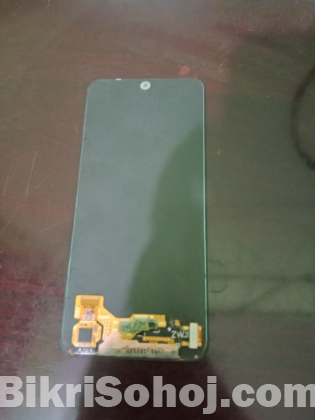 Redmi note 11 original display